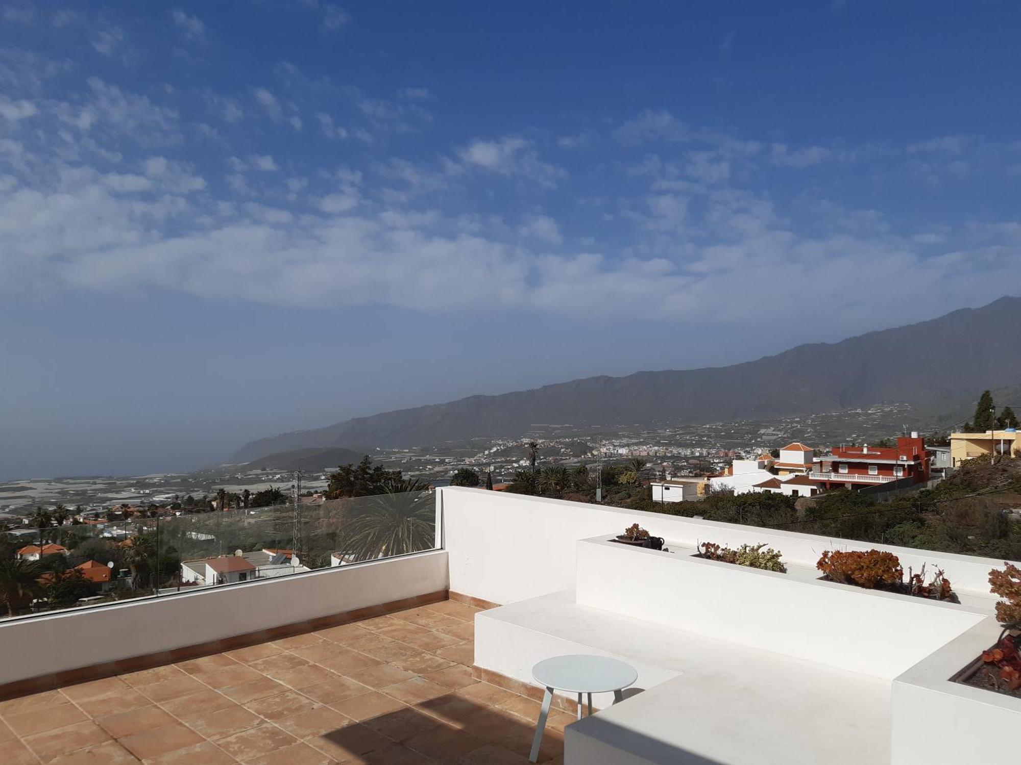 Dos Palmas El Paso